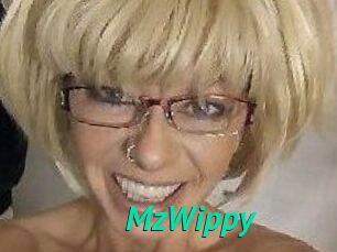 MzWippy