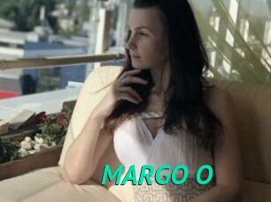 _MARGO_O