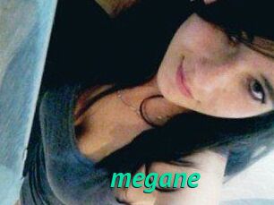 _megane_