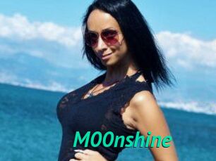 M00nshine