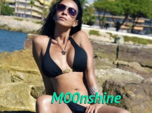 m00nshine Gratis Camsex