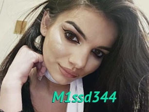 M1ssd344