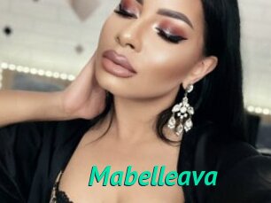 Mabelleava