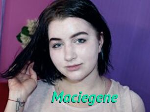 Maciegene