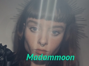 Madammoon