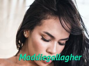 Maddiegallagher
