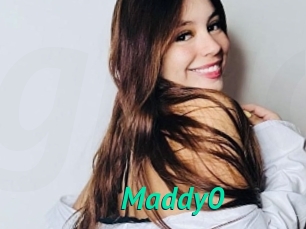 Maddy0