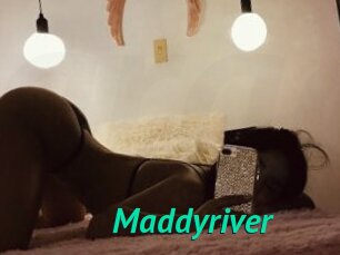 Maddyriver