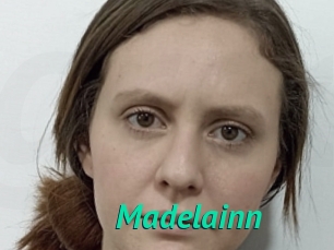 Madelainn