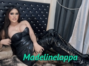 madelinelappa Gratis Camsex