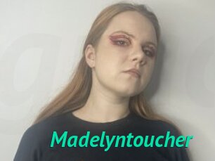 Madelyntoucher