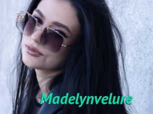 madelynvelure Gratis Camsex