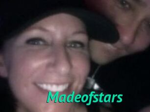 Madeofstars