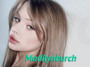 Madilynburch