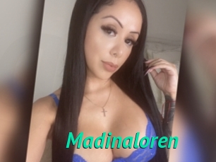 madinaloren Gratis Camsex