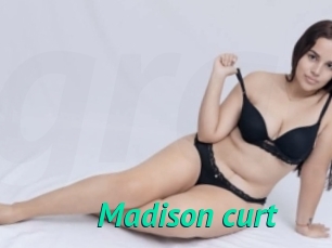 Madison_curt