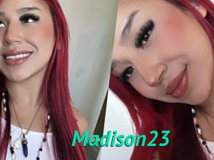 Madison23