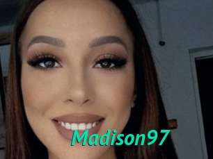 Madison97