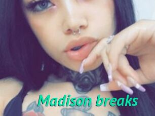 Madison_breaks