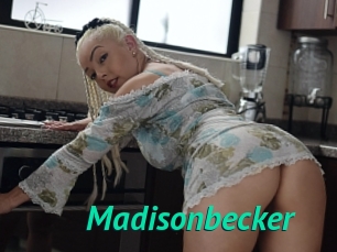 madisonbecker Gratis Camsex
