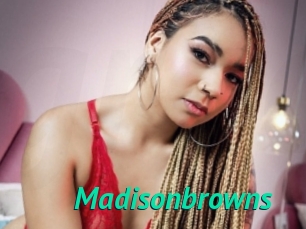 Madisonbrowns