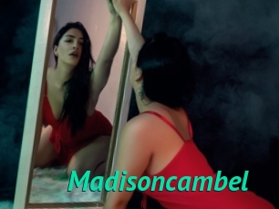 Madisoncambel