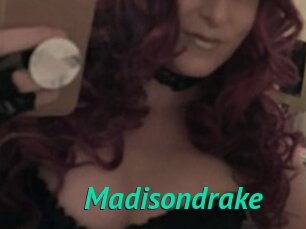 Madisondrake