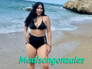 Madisongonzales