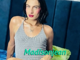 Madisonjean