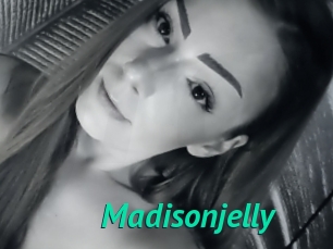 Madisonjelly