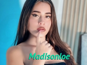 Madisonloe