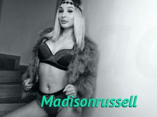 Madisonrussell