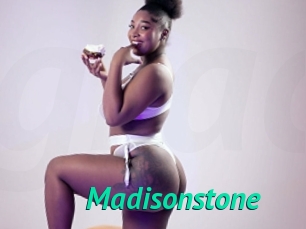 Madisonstone