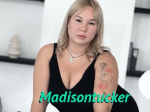 Madisontucker