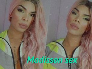 Madisson_sex