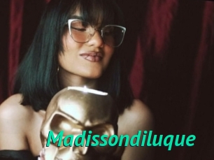 Madissondiluque