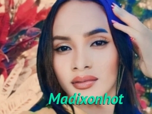 madixonhot Gratis Camsex
