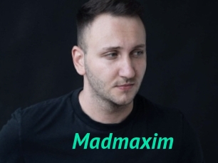 Madmaxim