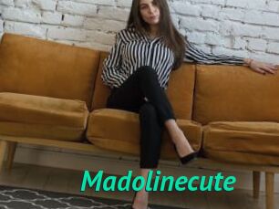 Madolinecute