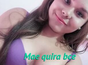 Mae_quira_bce