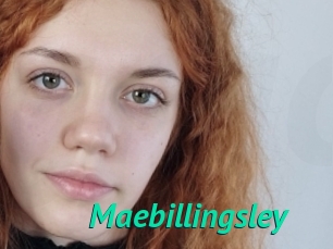 Maebillingsley