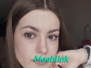 Maeblink