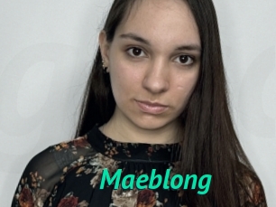 Maeblong