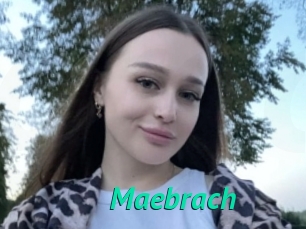 Maebrach