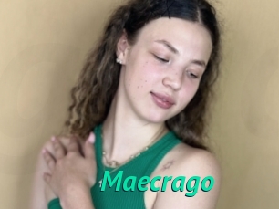 Maecrago