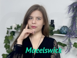 Maeelswick