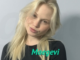 Maegevi