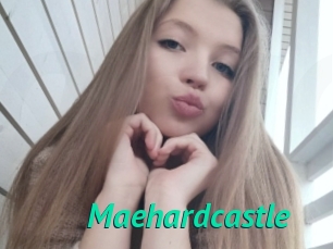 Maehardcastle