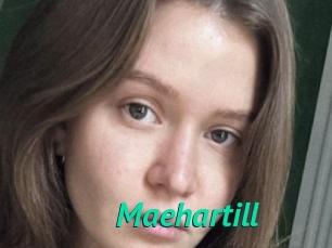 Maehartill