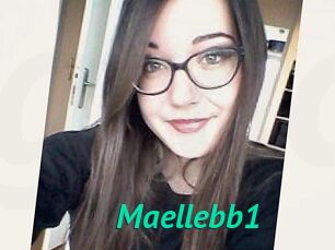 Maellebb1